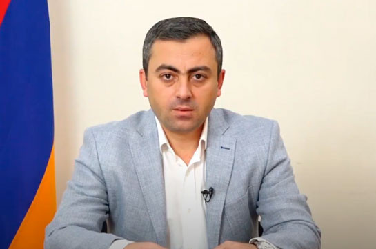 Իշխան Սաղաթելյան